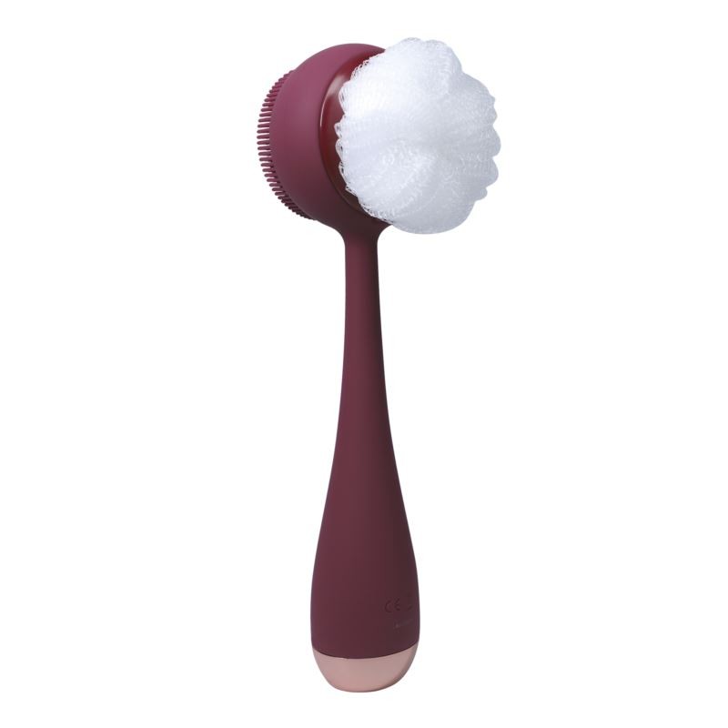 Clean Body Smart Device (Berry)