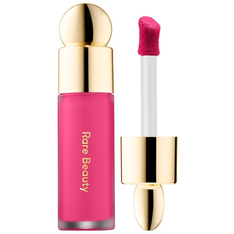 Soft Pinch Dewy Liquid Blush - Lucky