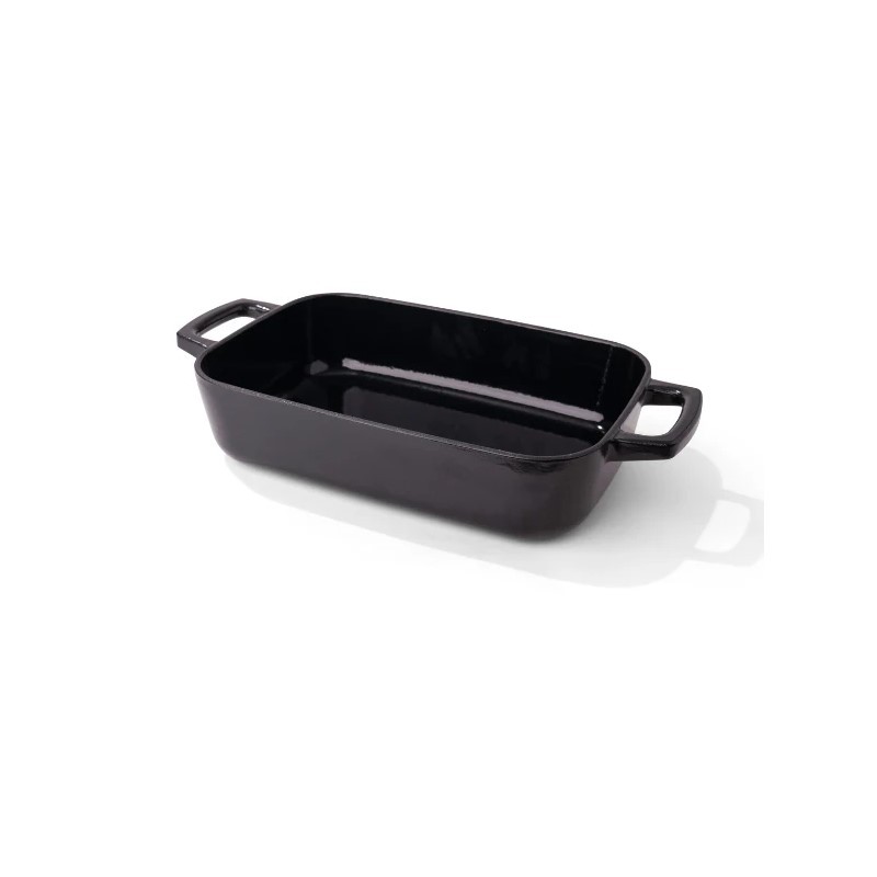 Nori 12 x 8" Roasting Pan