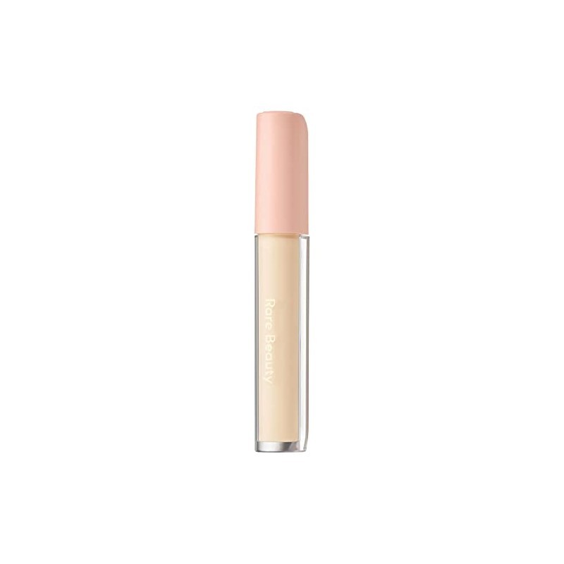 Positive Light Under Eye Brightener (Light)