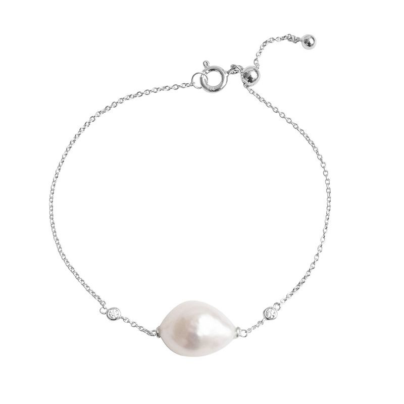 Luma Bracelet