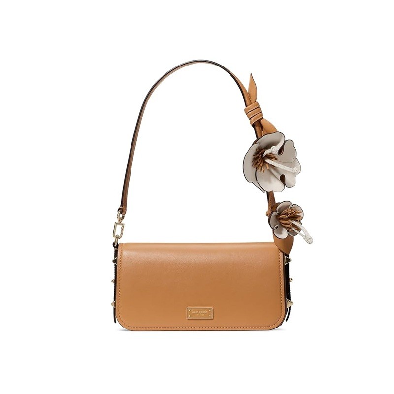 Smooth Bag - Biscotti