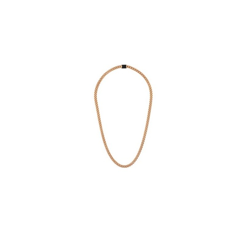 Latin GRAMMY Curb chain