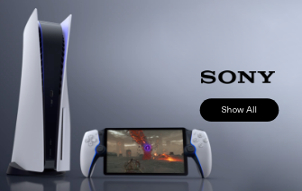 sony_mobile