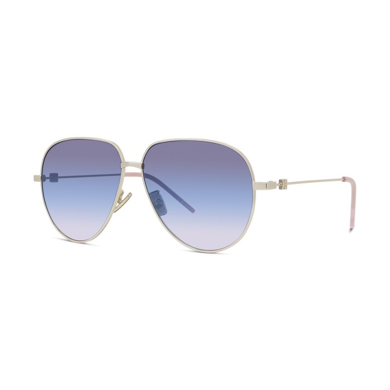 GV Speed Pilot Sunglasses