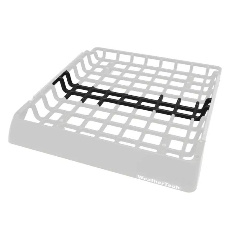 Roof Basket Large Length Extender