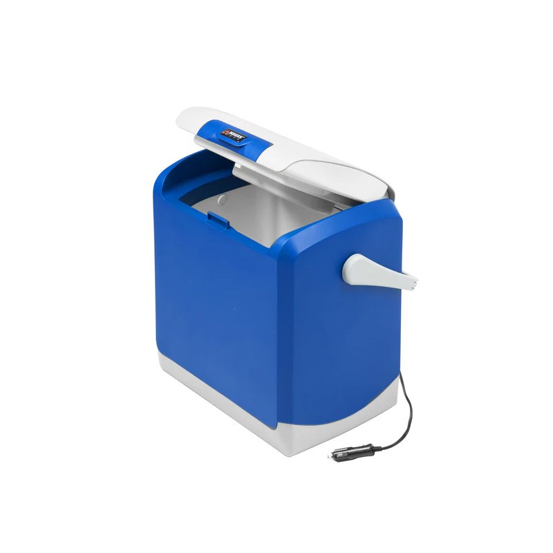 24 Liter Personal FridgeWarmer