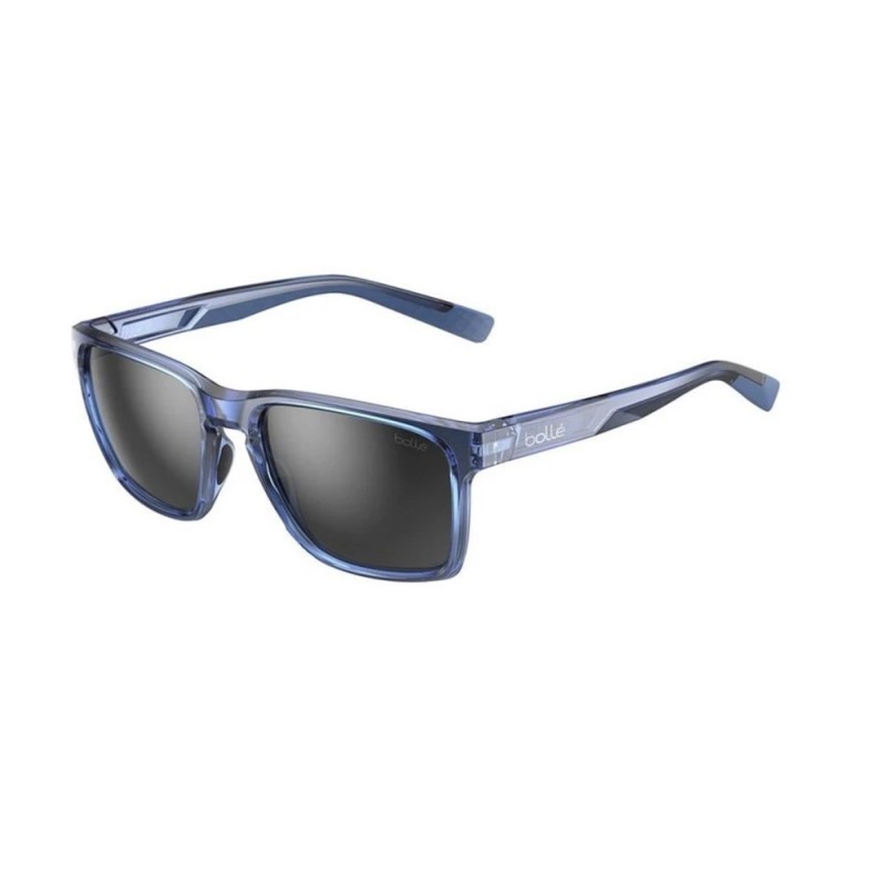 Reverence Blue Crystal