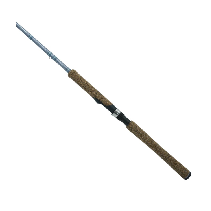 Stono Inshore ROD 7'0'' Medium