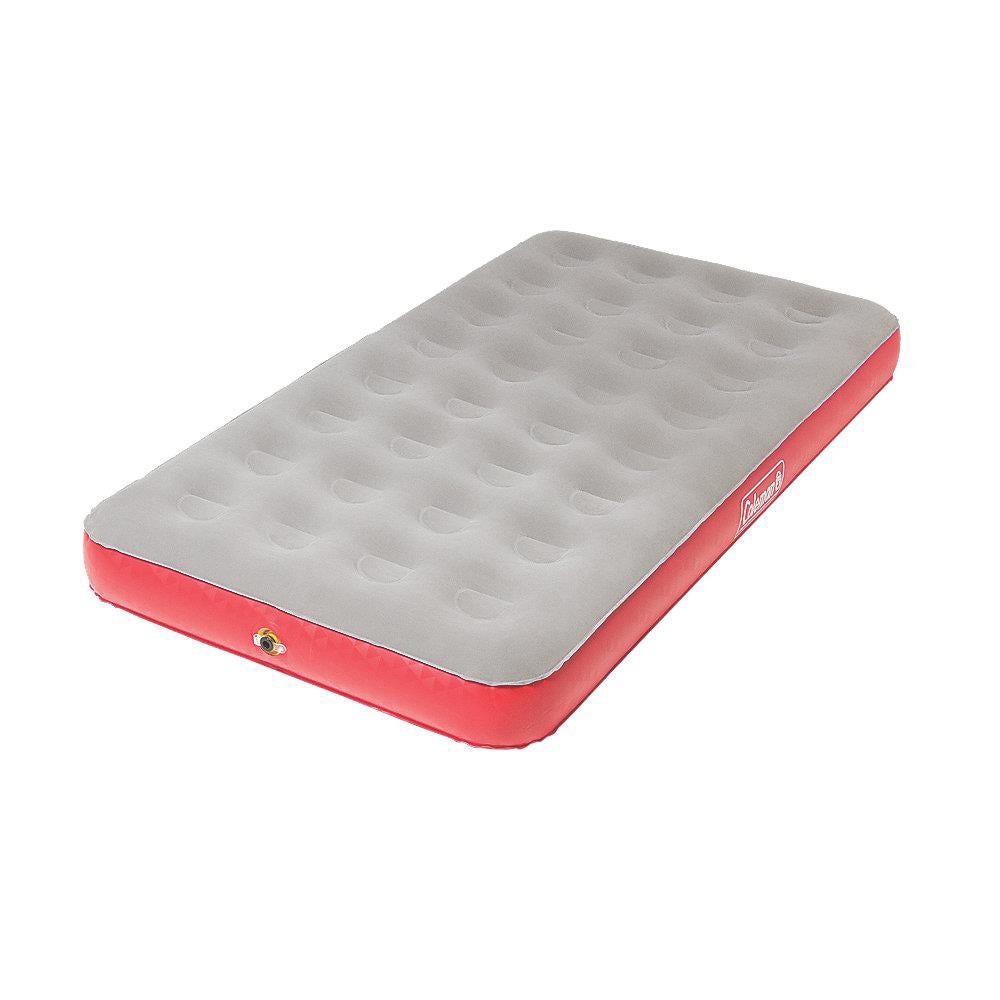 EasyStay Lite Single High Airbed - Twin