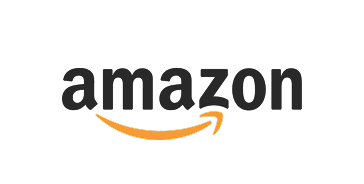 amazon color@2x