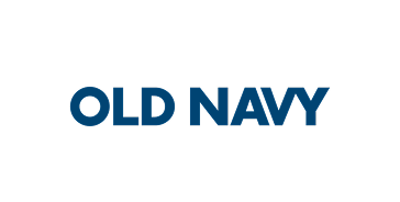old navy color@2x