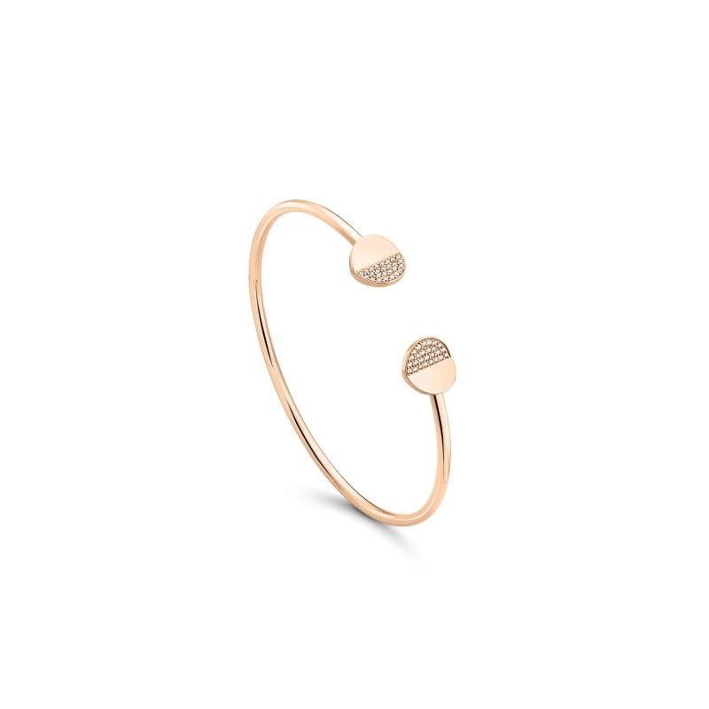 B Dimension Bangle