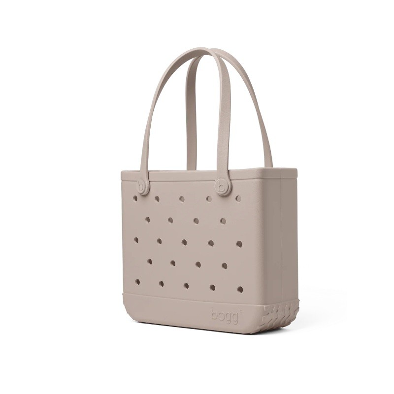 BOGG BAG BABY BAG MUSHROOM SMALL