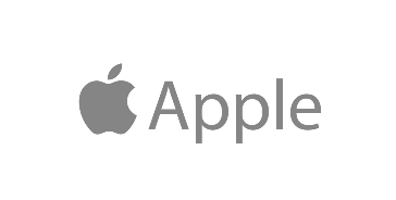 apple color@2x