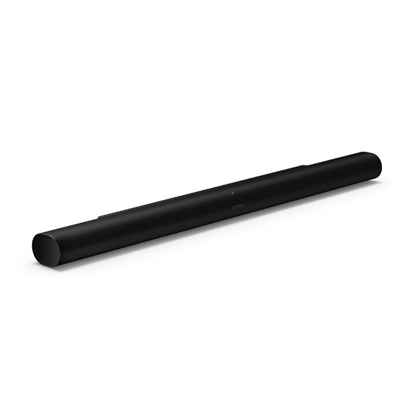 Arc Ultra Soundbar - Black