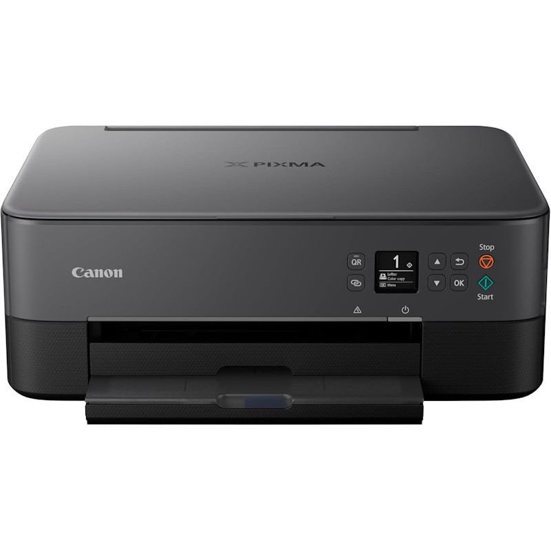TS6420A Wireless All-in-One Printer