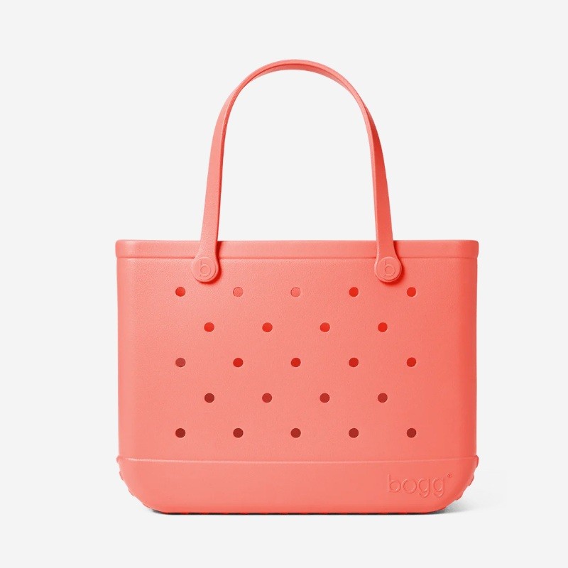 BOGG BAG GRAPEFRUIT GLOW LARGE